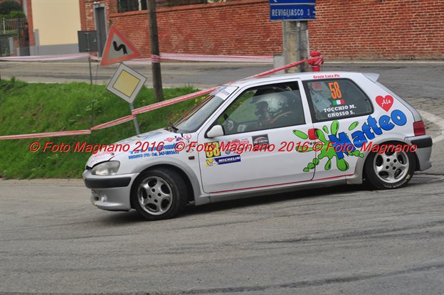 DSC_1974.JPG